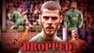 Do Manchester United Need To DROP David De Gea?! | W&L