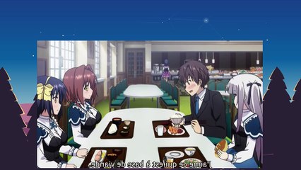 Absolute Duo 02 VOSTFR