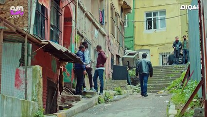 امـ,ـ.,ــ,ــ.,ـراه الحلقـ,ـ.,ــ,ة 78