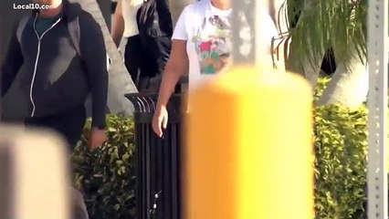 Former Substitute Teacher Faces Charges for Secretly Filming Women in University Restroom 🚨