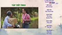 Con Ông Hai Lúa Tập 19 ~ Phim Việt Nam THVL1 ~ phim con ông hai lúa tập 20 ~ Phim Con Ong Hai Lua Tap 19