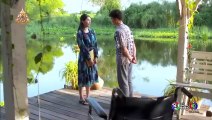 กรงกรรม EP.19/3 (ตอนจบ) วันที่ 30 เมษายน 2562