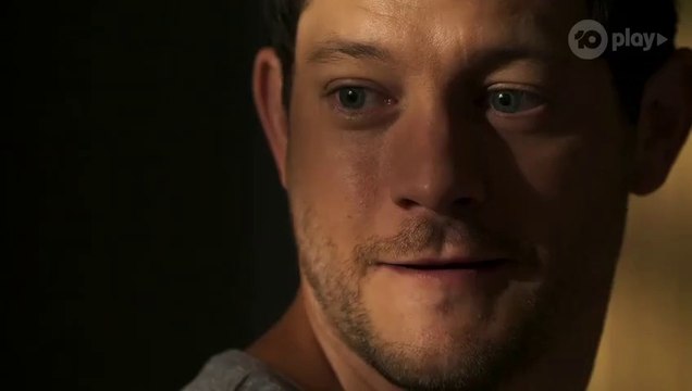 Neighbours 8093 1st May 2019