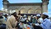 Ramadan 2019 Date in India, जानें कब से शुरु हो रहे है रमजान, कब दिखेगा चांद?