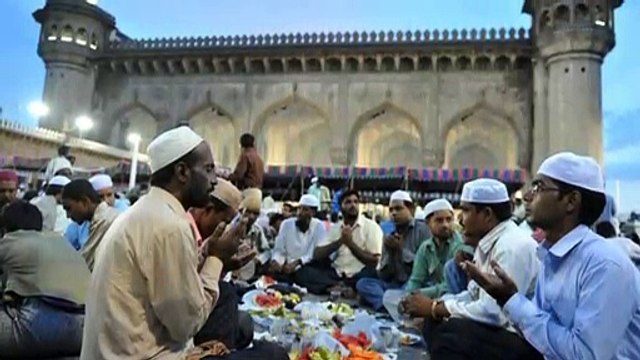 Ramadan 2019 Date in India, जानें कब से शुरु हो रहे है रमजान, कब दिखेगा चांद?