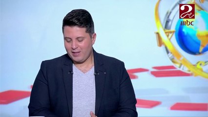 لمناقشة أسعار التذاكر.. وزير الرياضة يجتمع مع اللجنة المنظمة لبطولة الأمم الإفريقية