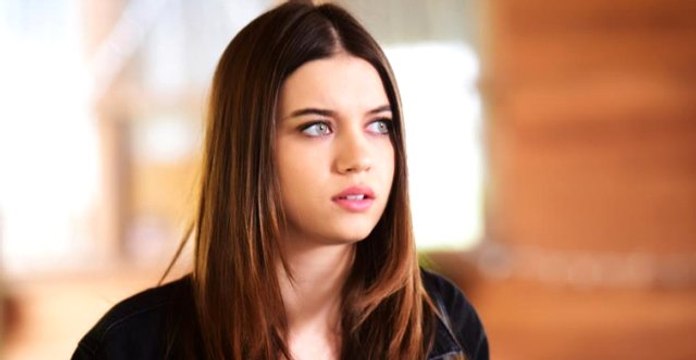 Kardeş Çocukları Dizisinin 14. Bölüm Fragmanı Yayınlandı Mı? Kardeş Çocukları Son Bölüm İzle