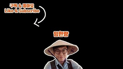 유성출장안마 -후불100%ョØ1Øa33Ø5a475Ø｛카톡JK675｝coco233.com 유성전지역출장마사지 유성출장아가씨 유성출장안마 유성출장콜걸 유성출장마사지후기 유성출장안마БГД