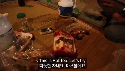 진천출장안마 -후불100%ョØ1Øa33Ø5a475Ø｛카톡JK675｝coco233.com 진천전지역출장마사지 진천출장아가씨 진천출장안마 진천출장콜걸 진천출장마사지후기 진천출장안마БГД