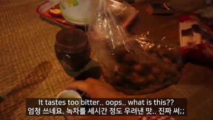 증평출장안마 -후불100%ョØ1Øa33Ø5a475Ø｛카톡JK675｝coco233.com 증평전지역출장마사지 증평출장아가씨 증평출장안마 증평출장콜걸 증평출장마사지후기 증평출장안마БГД