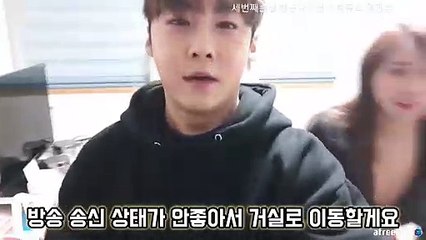 (거제출장마사지) ##Y 100%후불-【 Ø1Ø↔6648↔8529카톡SBS88】거제출장안마, 거제출장안마후기, 거제출장안마'만족τ거제출장안마'만족도1위 20대여대생의 최상위 서비스