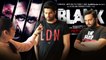 Blank Movie Star Karan Kapadia's Exclusive Interview |Sunny Deol | Akshay Kumar | FilmiBeat