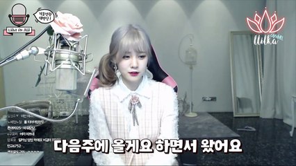 (구미출장마사지) ##Y 100%후불-【 Ø1Ø↔6648↔8529카톡SBS88】구미출장안마, 구미출장안마후기, 구미출장안마'만족τ구미출장안마'만족도1위 20대여대생의 최상위 서비스