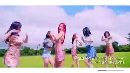 (구례출장마사지) ##D 100%후불-【 Ø1Ø↔6686↔5378 카톡fc81】구례출장안마, 구례출장안마후기, 구례출장안마'만족τ구례출장안마'만족도1위 20대여대생의 최상위 서비스