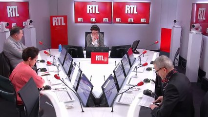 RTL Midi du 01 mai 2019