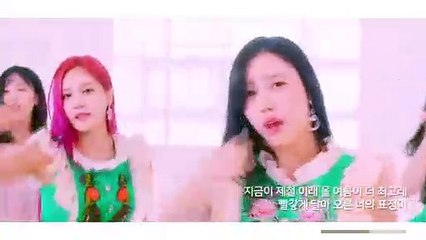 (계룡출장마사지) ##D 100%후불-【 Ø1Ø↔6686↔5378 카톡fc81】계룡출장안마, 계룡출장안마후기, 계룡출장안마'만족τ계룡출장안마'만족도1위 20대여대생의 최상위 서비스