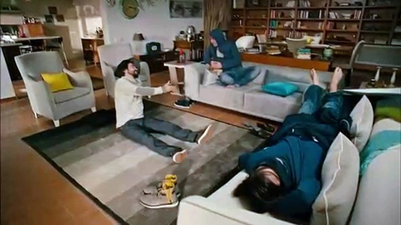 Devlet Paralı Yatısıza Çevirdiniz Burayı