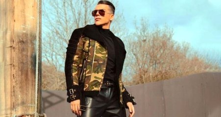 Kerimcan Durmaz'ın Hesabının Kapatılması İçin Amerika'daki Instagram Merkezine Şikayet Yağdı