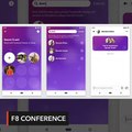 Facebook's top 13 announcements at F8 2019 conference