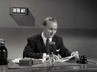 Le.Monstre.Des.Temps.Perdus.(1953).VF._0002