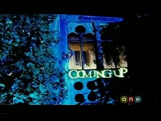 ScreamTeam (2002) 007 Edinburgh Vaults