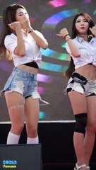 정선출장마사지 -후불100%ョØ1Ø-8279-99Ø4【카톡-vos67】→#C# 정선출장안마 정선출장샵 정선오피 정선출장전문업소 정선출장안마추천 정선콜걸 ♩정선출장맛사지