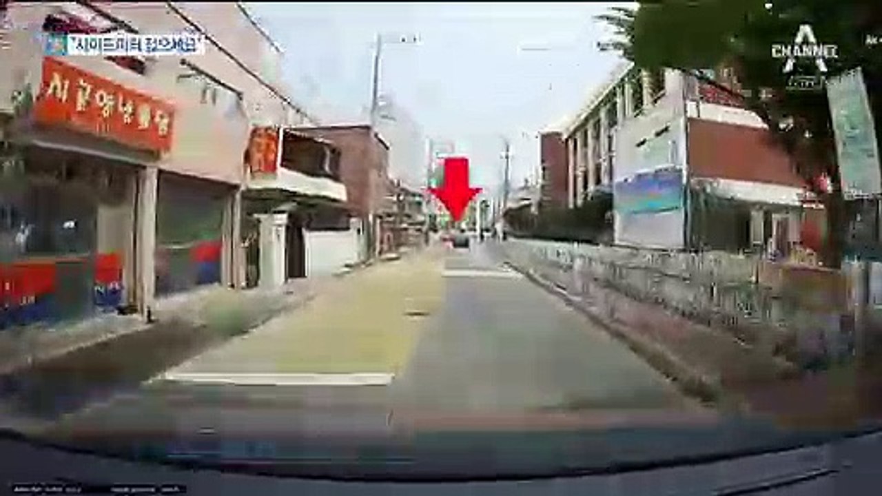 “운전하고 싶었다”…하루에 차 3대 훔친 겁없는 10대들