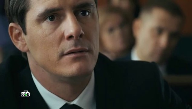 подсудимый 16