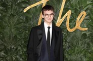 Isaac Hempstead Wright's girlfriend hasn't seen Game of Thrones