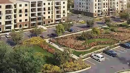 In Mivida Avenue Residence New Cairo Flat for Sale 151 Meter
