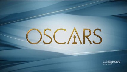 Oscars Awards 2019 - Award Night (Part 1)