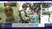 Maoist rebels kill Indian policemen in Maharashtra state