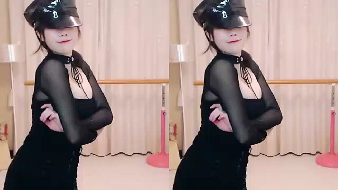 논산출장안마 {Ø1Øx5694n2960}-{ 카톡Mcm14 } 【예v약ヌ금NO!】논산출장안마 논산출장마사지 -황제 논산오피 논산출장전문업소 논산출장안마 =논산콜걸