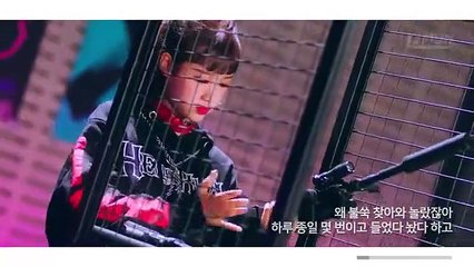 (홍천출장마사지) ##D 100%후불-【 Ø1Ø↔6686↔5378 카톡fc81】홍천출장안마, 홍천출장안마후기, 홍천출장안마'만족τ홍천출장안마'만족도1위 20대여대생의 최상위 서비스