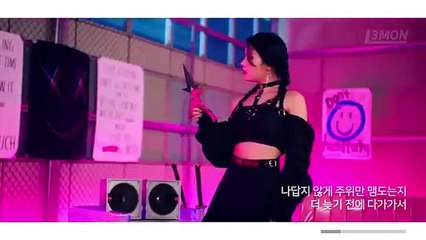 (원주출장마사지) ##D 100%후불-【 Ø1Ø↔6686↔5378 카톡fc81】원주출장안마, 원주출장안마후기, 원주출장안마'만족τ원주출장안마'만족도1위 20대여대생의 최상위 서비스