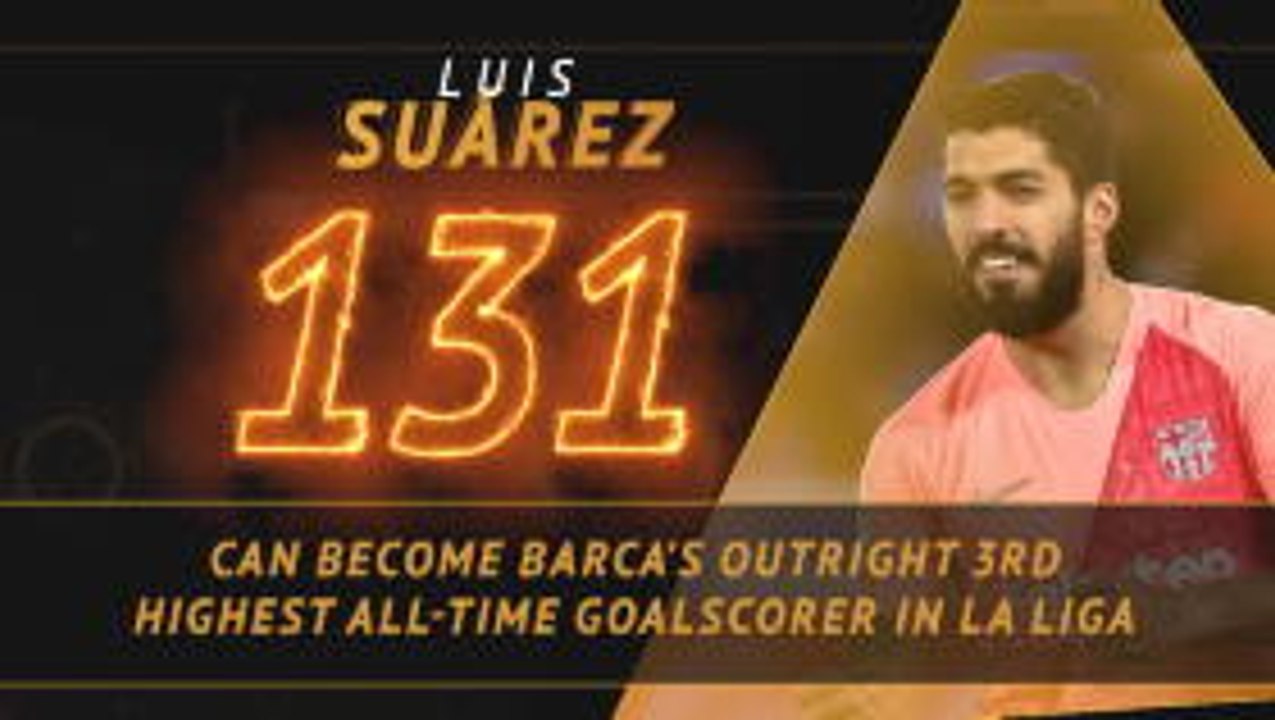 Fantasy Hot or Not - Aspas Barca's bogeyman