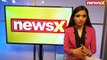 NewsX Explained: Maoists IED Blast in Gadchiroli, Maharashtra
