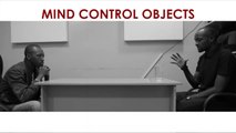 MIND CONTROL OBJECTS (in Premiere Pro)