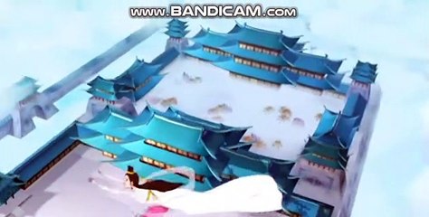 토토솔루션 판매, 토토프로그램판매, 사설토토제작