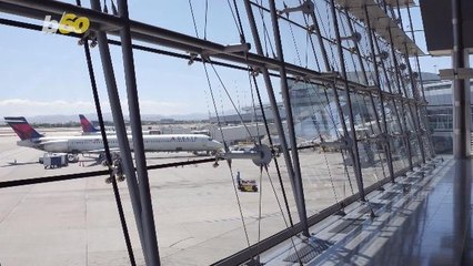 This Airline Soars Above the Competition When it Comes to Customer Satisfaction
