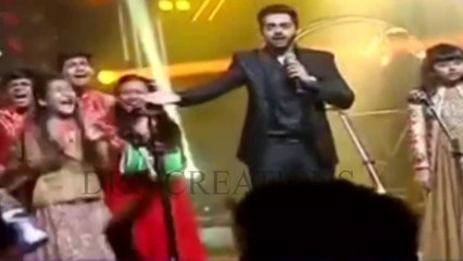 Kulfi Kumar bajewala Kulf wins singing competition 2nd April 2019 upcoming updates