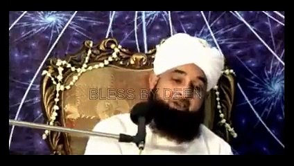 VID-20190430-WA0039