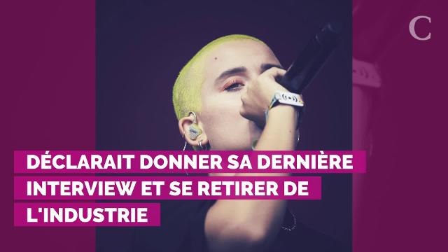 Michael Bublé se fait hacker son compte Instagram : des photos de testicules publiées