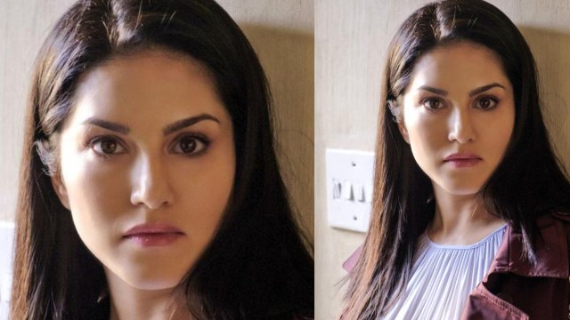 Sunny Leone signs a horror comedy Coca Cola,Find here | FilmiBeat