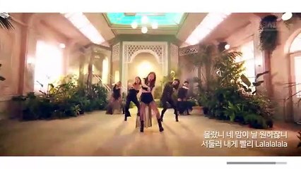 (제주도출장마사지) ##D 100%후불-【 Ø1Ø↔6686↔5378 카톡fc81】제주도출장안마, 제주도출장안마후기, 제주도출장안마'만족τ제주도출장안마'만족도1위 20대여대생의 최상위 서비스