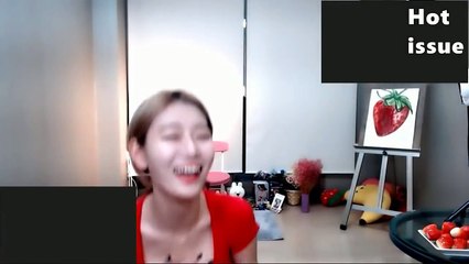 금정출장마사지 -후불100%ョØ1Ø-3305-4750【카톡-JK675】→#I# 금정출장안마 금정출장샵 금정오피 금정출장전문업소 금정출장안마추천 금정콜걸 ♩금정출장맛사지