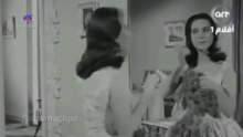 زبيدة ثروة ٱخر شقاوة