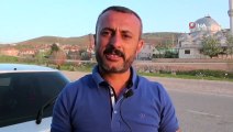 Köylüye PKK’lı diyen Kılıçdaroğlu’na Akkuzululardan tepki