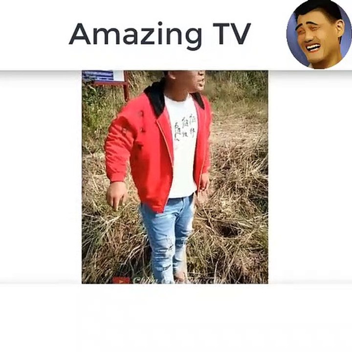 must watch new funny