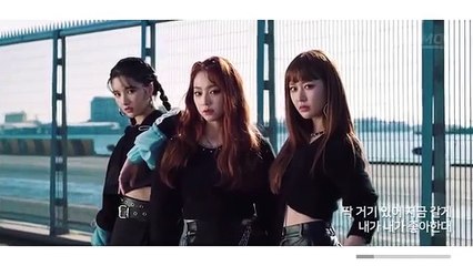 (청송출장마사지) ##D 100%후불-【 Ø1Ø↔6686↔5378 카톡fc81】청송출장안마, 청송출장안마후기, 청송출장안마'만족τ청송출장안마'만족도1위 20대여대생의 최상위 서비스